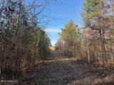  Raymond Road - Photo 44