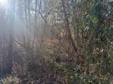  Raymond Road - Photo 45