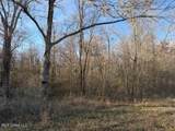  Raymond Road - Photo 46