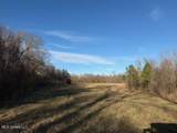  Raymond Road - Photo 47