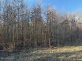  Raymond Road - Photo 48