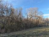  Raymond Road - Photo 49