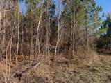  Raymond Road - Photo 5