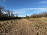  Raymond Road - Photo 50