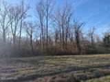 Raymond Road - Photo 51