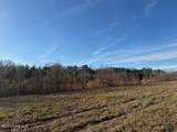 Raymond Road - Photo 52