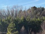 Raymond Road - Photo 54