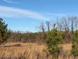  Raymond Road - Photo 55
