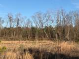  Raymond Road - Photo 56