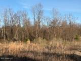  Raymond Road - Photo 57
