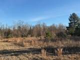  Raymond Road - Photo 58