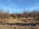  Raymond Road - Photo 59