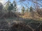  Raymond Road - Photo 6