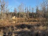  Raymond Road - Photo 60