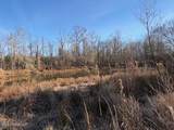  Raymond Road - Photo 61