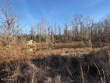  Raymond Road - Photo 62