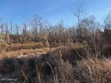  Raymond Road - Photo 63