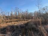  Raymond Road - Photo 64