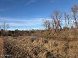  Raymond Road - Photo 65