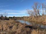  Raymond Road - Photo 66