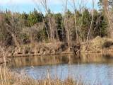  Raymond Road - Photo 68