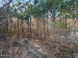  Raymond Road - Photo 69