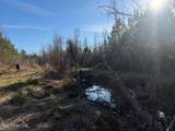  Raymond Road - Photo 7