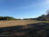  Raymond Road - Photo 71