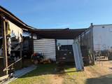  Raymond Road - Photo 73