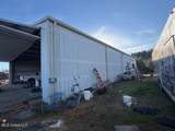 Raymond Road - Photo 75