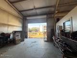  Raymond Road - Photo 78