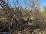  Raymond Road - Photo 8