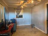  Raymond Road - Photo 80