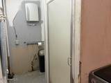  Raymond Road - Photo 81