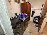  Raymond Road - Photo 83