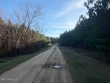  Raymond Road - Photo 84