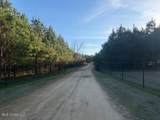  Raymond Road - Photo 85