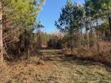  Raymond Road - Photo 9