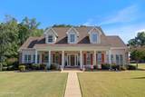 3466 Woodland - Photo 1