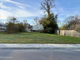 561 Esters Boulevard - Photo 1