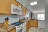 1664 Beach Boulevard - Photo 10