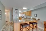 1664 Beach Boulevard - Photo 12