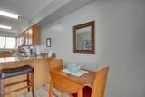 1664 Beach Boulevard - Photo 14