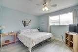 1664 Beach Boulevard - Photo 16
