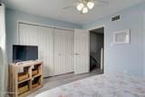 1664 Beach Boulevard - Photo 17