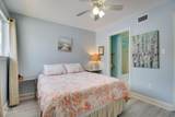 1664 Beach Boulevard - Photo 18
