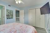 1664 Beach Boulevard - Photo 19