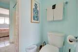 1664 Beach Boulevard - Photo 20