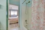 1664 Beach Boulevard - Photo 21