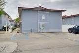 1664 Beach Boulevard - Photo 25